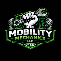 Mobility Mechanics