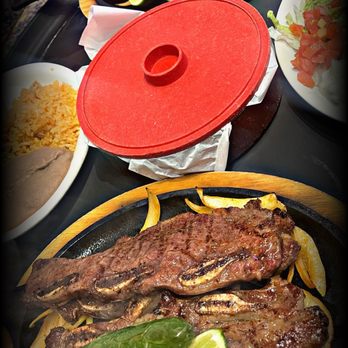 Sargento's Mexican Restaurant - Costillas De Res - Mexican Near Me - Franklin, Texas Sargento's Mexican Restaurant - Costillas De Res - Mexican Near Me - Franklin, Texas