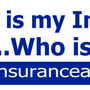 Farmers Insurance - Jeffery May