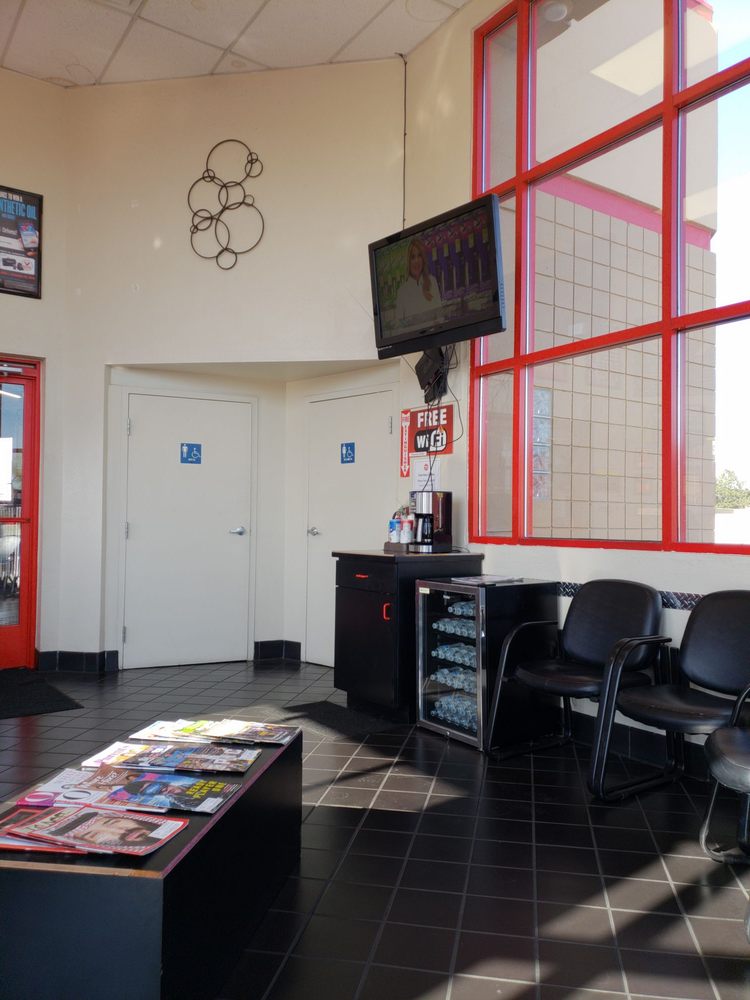 BRAKE MASTERS with reviews Updated September 2024 26 Reviews 3616