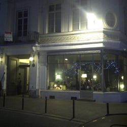 Via Ristorante