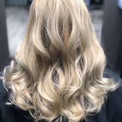 Jons Studio - Low&highlight (after)