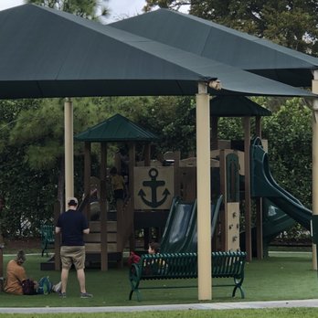 Veterans Park - Parks Near Me - Doral, Florida Veterans Park - Parks Near Me - Doral, Florida
