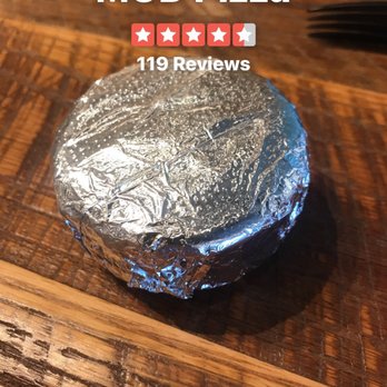 MOD Pizza - Fast Food Near Me - Reno, Nevada MOD Pizza - Fast Food Near Me - Reno, Nevada