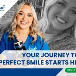Local Orthodontics - 9_Local Orthodontics_comprehensive and personalized orthodontic care.jpg