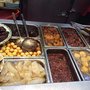 新記美食