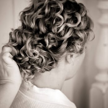 SALON twelve - Wedding day hair - Hair Salons Near Me - Santa Rosa, California SALON twelve - Wedding day hair - Hair Salons Near Me - Santa Rosa, California