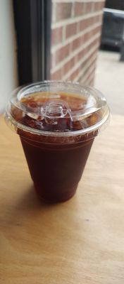 lab cafe by null