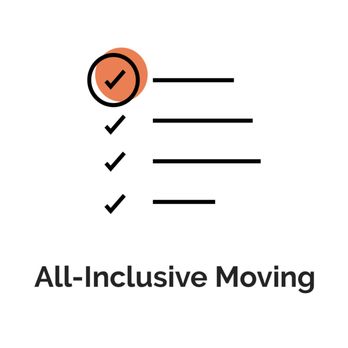 Motivated Movers - Move & Store - Movers Near Me Motivated Movers - Move & Store - Movers Near Me