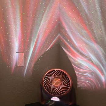 CasaBlanca Spa & Salon - Massage Room - Day Spas Near Me - Mesquite, Nevada