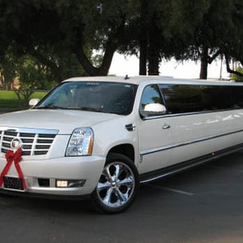 Bella Tours Limousine - Limos Near Me - Modesto, California