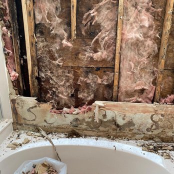 Lighthouse Realty - Realtor covered up mold. She took property off MLS, removed moldy furniture, painted and relisted for sale. This is illegal in Florida. - Real Estate Near Me - Saint Augustine, Florida Lighthouse Realty - Realtor covered up mold. She took property off MLS, removed moldy furniture, painted and relisted for sale. This is illegal in Florida. - Real Estate Near Me - Saint Augustine, Florida