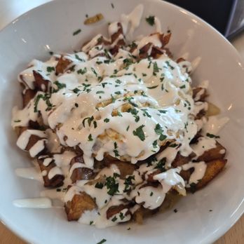 Baltimore Brewhouse - Breakfast & Brunch Near Me - Baltimore, Maryland