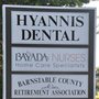 Photo of Hyannis Dental Partners
