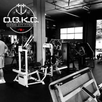 Olympic Gym - Olympic Gym KC - Gyms Near Me - Kansas City, Missouri Olympic Gym - Olympic Gym KC - Gyms Near Me - Kansas City, Missouri