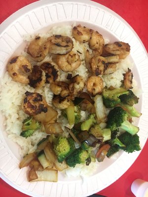 Tokyo Grill Order Food Online 24 Photos 50 Reviews