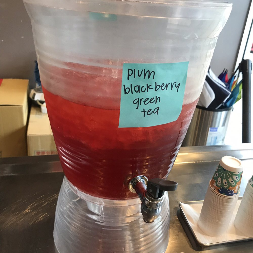 Tpumps - Pasadena - YUM! - Bubble Tea Near Me - Pasadena, California Tpumps - Pasadena - YUM! - Bubble Tea Near Me - Pasadena, California