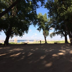 Van's Lakeview Fishing Camp