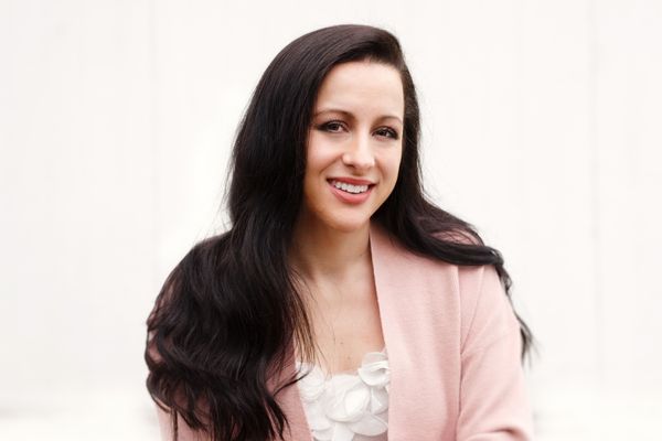 Consolidated HR Solutions