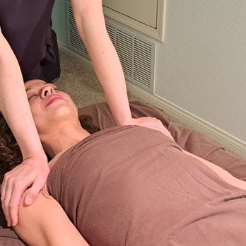 Bountiful Holistic Living - Naturopathic/Holistic Near Me - Carlsbad, California Bountiful Holistic Living - Naturopathic/Holistic Near Me - Carlsbad, California