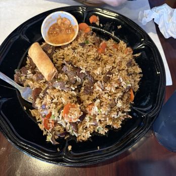 MangoTree Cafe - Vietnamese Near Me - Enid, Oklahoma MangoTree Cafe - Vietnamese Near Me - Enid, Oklahoma