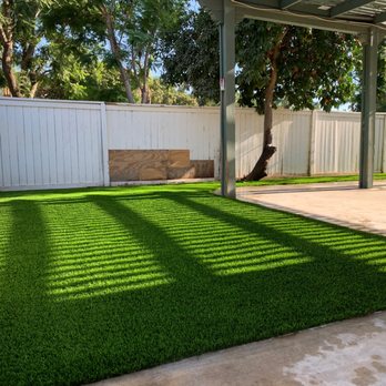 Scotts Artificial Grass - Artificial Turf Near Me Scotts Artificial Grass - Artificial Turf Near Me