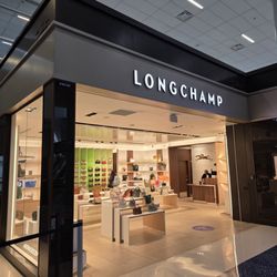 Longchamp