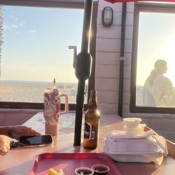 Surfside Seafood - Fish & Chips Near Me - Port Hueneme, California Surfside Seafood - Fish & Chips Near Me - Port Hueneme, California