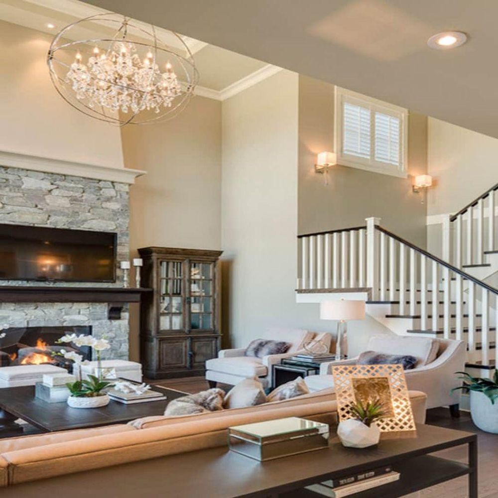 North Florida Mold Remediators - mold inspector in Ocala, FL