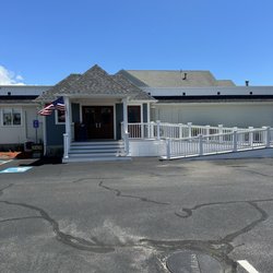 MoonFish Restaurant & Tavern