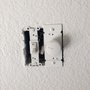 Photo of Arizona Quality Painting