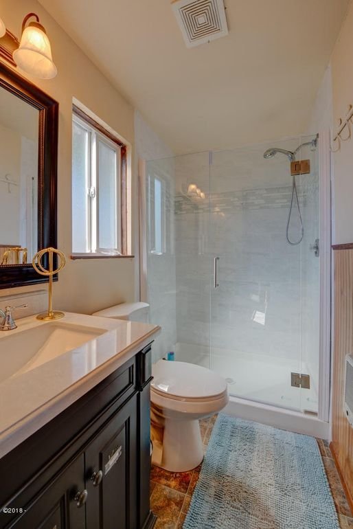 Barclay Builders - veterans service organization in Salem, OR