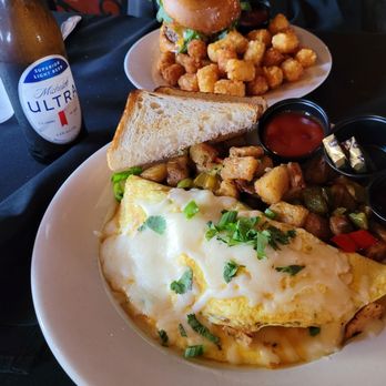 GASLAMP - Updated June 2025 - 468 Photos & 906 Reviews - 6251 E Pacific