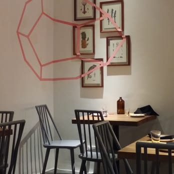12/10 - Asian Fusion Near Me - Makati, NCR