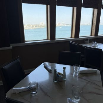 The Promenade Cafe - Cafes Near Me - Long Beach, California The Promenade Cafe - Cafes Near Me - Long Beach, California