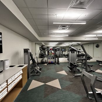 Element Portland Beaverton - Hotels Near Me - Hillsboro, Oregon Element Portland Beaverton - Hotels Near Me - Hillsboro, Oregon