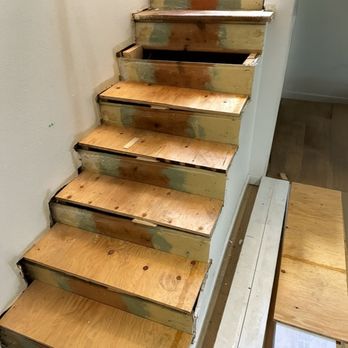 NW Flooring and Carpentry - Flooring Near Me - Vancouver, Washington NW Flooring and Carpentry - Flooring Near Me - Vancouver, Washington