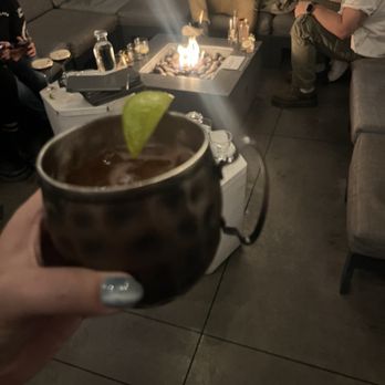 54thirty Rooftop - Cheers - Lounges Near Me - Denver, Colorado 54thirty Rooftop - Cheers - Lounges Near Me - Denver, Colorado