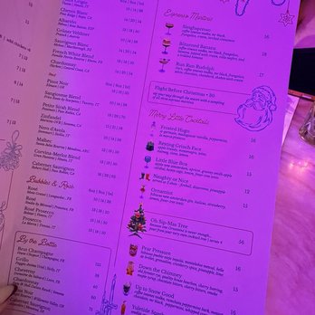Leela's Wine Bar - Uptown - Pizza Near Me - Dallas, Texas Leela's Wine Bar - Uptown - Pizza Near Me - Dallas, Texas