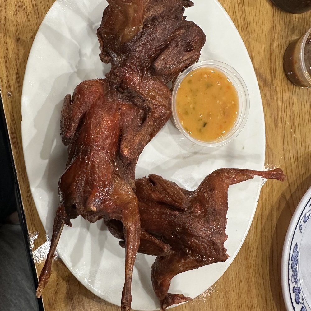 King Market - Quail - Thai Near Me - Antioch, Tennessee King Market - Quail - Thai Near Me - Antioch, Tennessee