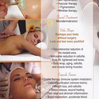 MaidenLane SkinCare - Laser Hair Removal Near Me - Brooklyn, New York MaidenLane SkinCare - Laser Hair Removal Near Me - Brooklyn, New York