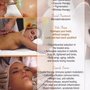 Photo of MaidenLane SkinCare