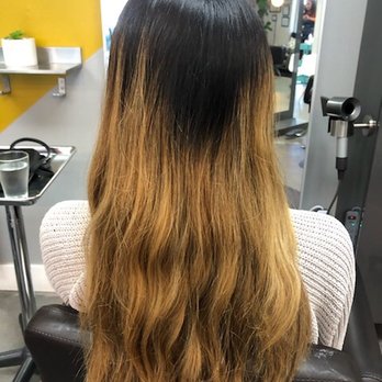 Laguna Hair Lounge - BEFORE - Hair Salons Near Me - Newark, California Laguna Hair Lounge - BEFORE - Hair Salons Near Me - Newark, California