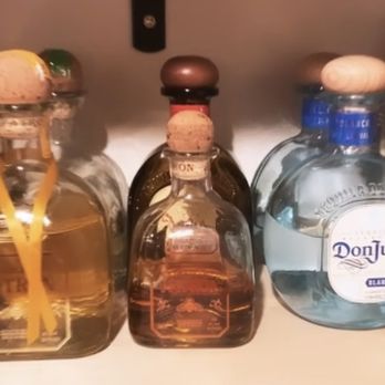 Watch My Drinks - Tequilas - Bartenders Near Me - Oakland, California Watch My Drinks - Tequilas - Bartenders Near Me - Oakland, California