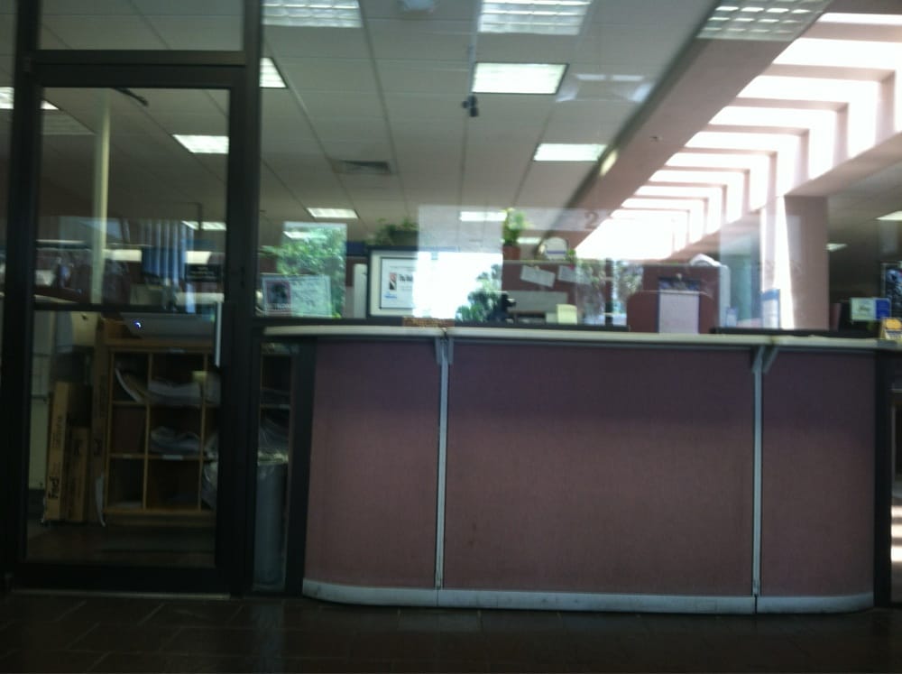 DAILY COMMERCIAL Updated September 2024 212 E Main St, Leesburg