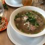 Photo of Pho 21