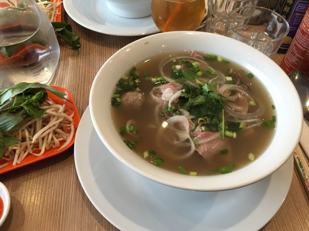 Pho 21