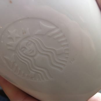 Starbucks - Coffee & Tea Near Me - Las Rozas , M