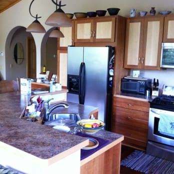 Alaska Glacier Creek Lodge - Bed & Breakfast Near Me - Seward, Alaska Alaska Glacier Creek Lodge - Bed & Breakfast Near Me - Seward, Alaska
