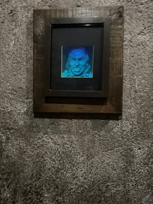 Museum of the Mummies of Guanajuato by null